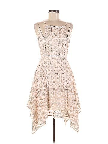 Free People Cocktail Dress (view 1)
