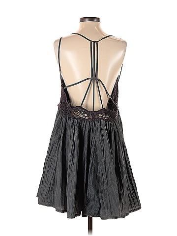 Free People Cocktail Dress (view 2)