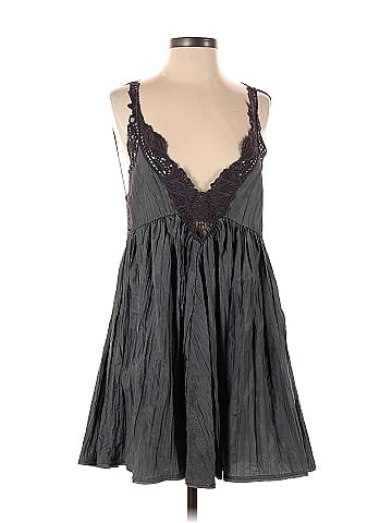 Free People Cocktail Dress (view 1)