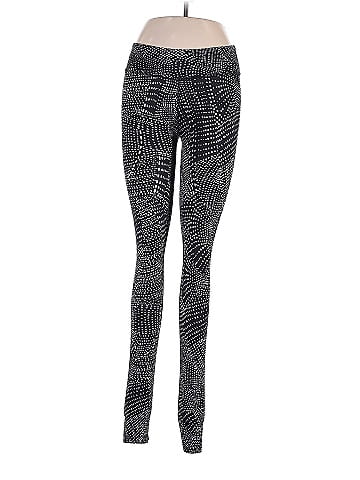 Beyond Yoga Active Pants (view 1)