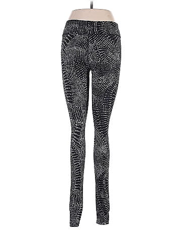 Beyond Yoga Active Pants (view 2)