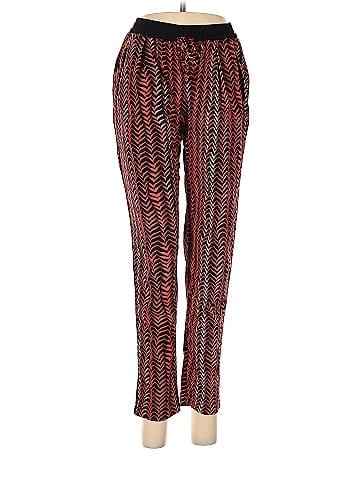 Emily... Casual Pants (view 1)