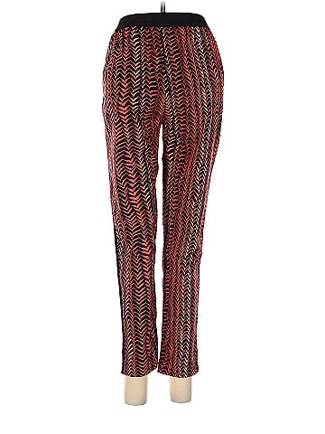 Emily... Casual Pants (view 2)