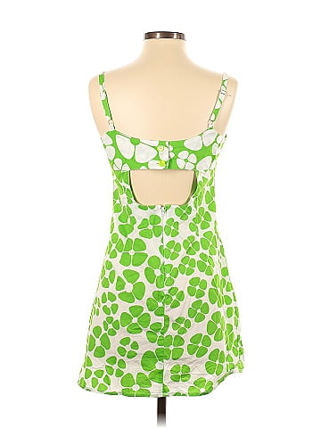 Assorted Brands Cocktail Dress (view 2)