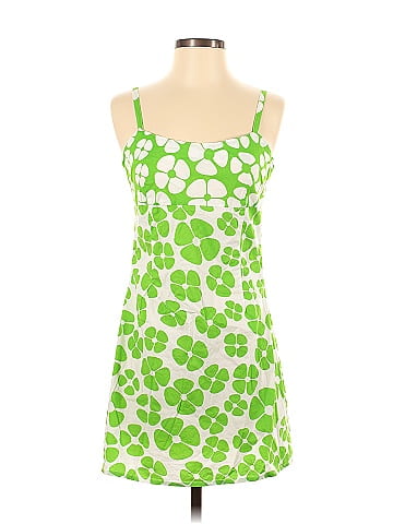 Assorted Brands Cocktail Dress (view 1)