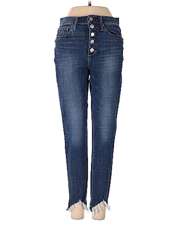 Gap Jeans (view 1)