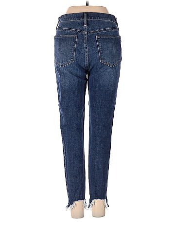 Gap Jeans (view 2)