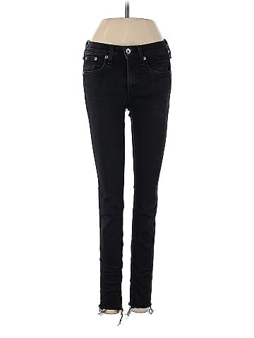 Rag & Bone Jeans (view 1)