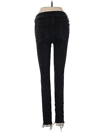 Rag & Bone Jeans (view 2)
