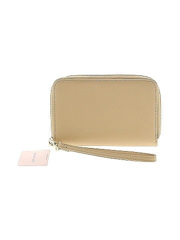 Lost + Wander Wristlet (view 1)