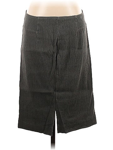 Transit Par-Such Formal Skirt (view 1)