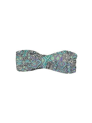 Mossimo Swimsuit Top (view 1)
