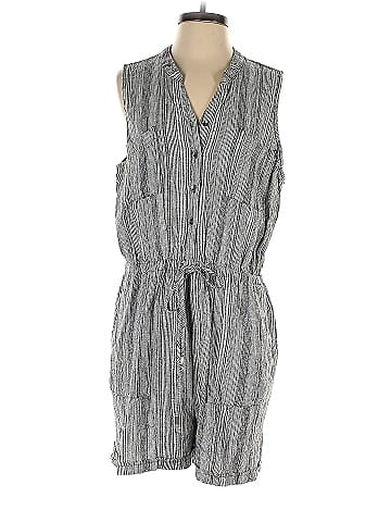 Kelly Renee Romper (view 1)