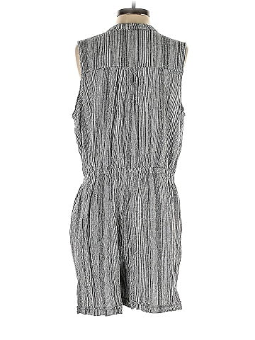 Kelly Renee Romper (view 2)