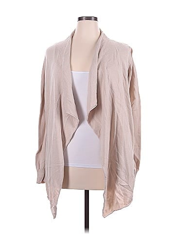 Alloy Cardigan (view 1)