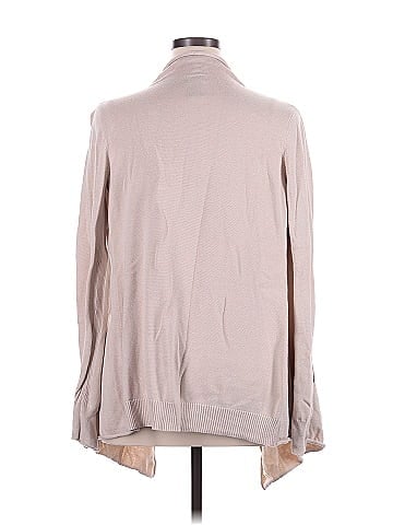 Alloy Cardigan (view 2)