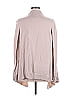 Alloy Tan Cardigan Size XL - photo 2