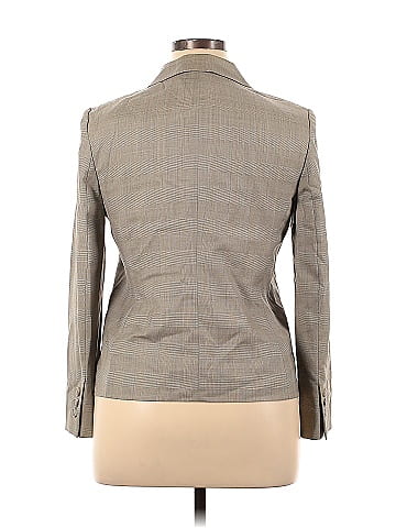 Ann Taylor LOFT Blazer (view 2)