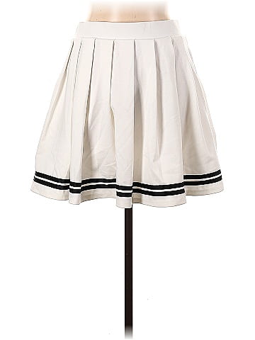 Wild Fable Casual Skirt (view 2)
