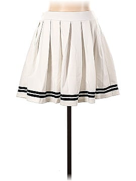 Wild Fable Casual Skirt