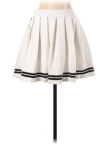 Wild Fable Casual Skirt (view 1)
