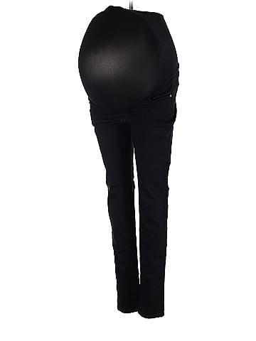 Adriano Goldschmied Active Pants (view 1)