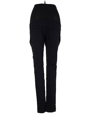 Adriano Goldschmied Active Pants (view 2)