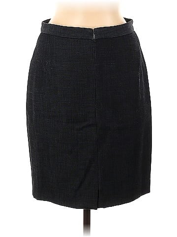 Raoul Formal Skirt (view 2)