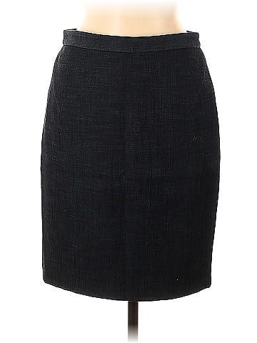 Raoul Formal Skirt (view 1)