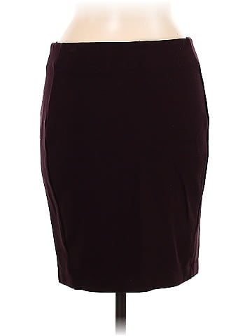 INC International Concepts Formal Skirt (view 2)