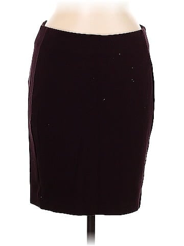 INC International Concepts Formal Skirt (view 1)