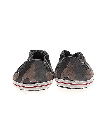 Teeny Toes Sneakers (view 2)