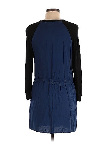 Nostalgia Romper (view 2)