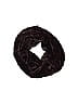 Unbranded Burgundy Scarf One size - photo 1