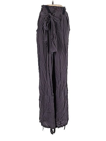 Wink Casual Pants (view 1)