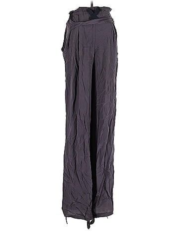 Wink Casual Pants (view 2)