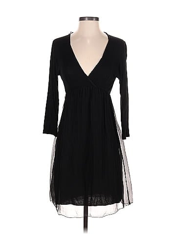 H Trend Casual Dress (view 1)