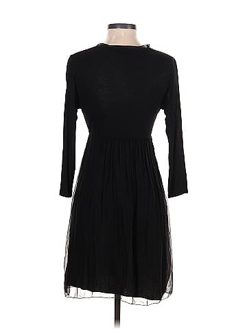 H Trend Casual Dress (view 2)