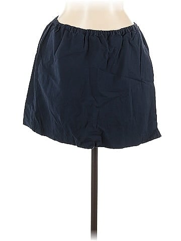 Karen Walker Casual Skirt (view 1)