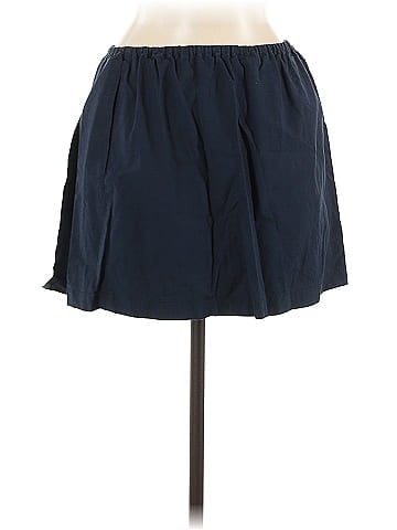 Karen Walker Casual Skirt (view 2)