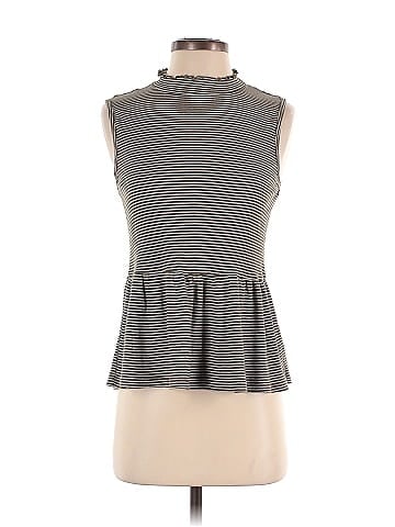 t.la Sleeveless Top (view 1)