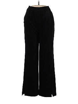 Zow Zow Casual Pants