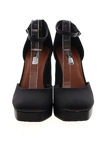 Primark Heels (view 2)
