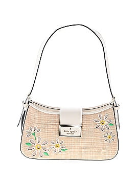 Kate Spade New York Shoulder Bag