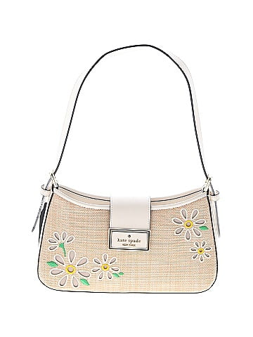 Kate Spade New York Shoulder Bag (view 1)