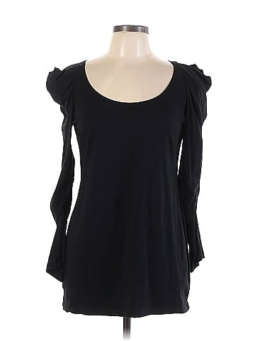 Arden B. Casual Dress (view 1)