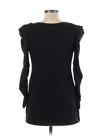 Arden B. Casual Dress (view 2)