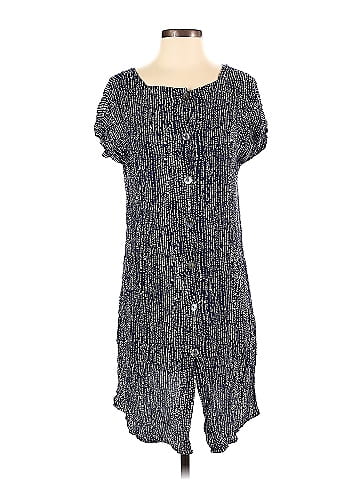 Cameo Casual Dress (view 1)