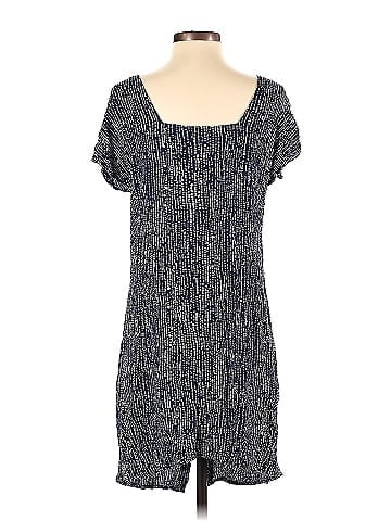 Cameo Casual Dress (view 2)