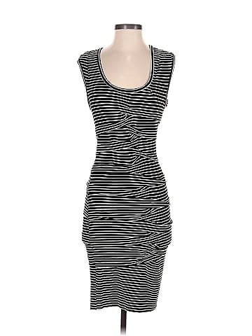 Nicole Miller Studio Casual Dress (view 1)
